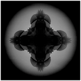 Darklight