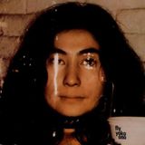Oscillations Radio Show #86 - Yoko Ono
