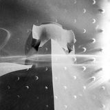Reverberation #160