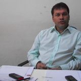 Entrevista a Walter Festa (Candidato a Intendente de Moreno por FPV) Voz Y Eco