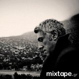 Mixtapin' with Thanos Anestopoulos