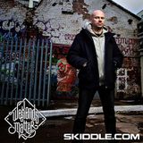 Skiddle Mix 050 - Dave Seaman (Selador)