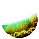 MANDMAND MIX/DJGrounD