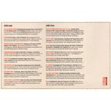 Earquake November 93 Side 2