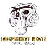 Independent Beats Radio Show 2x15