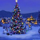 08a1 V-Blues. Rock is Back! - www.vanillaradio.it - Puntata 8 - 23/12/2016 - Special for Christmas