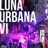 Luna VI
