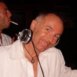 who's guest-walter di giovanni 2013-11-23
