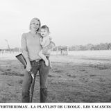 TTM - La Playlist de l'Ecole ♦ Les Vacances ♦ Eté 2012