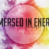Riot Night - Immersed In Energy 004