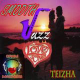 ♬ SMOOTH JAZZ LOVE SONGS ♬