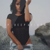 JP - DEEP AUTUMN