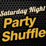 PartyShuffle 12-12-2015