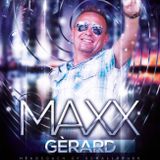 Maxx Gérard -BATWALK-#3