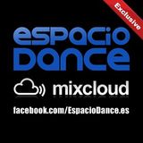 DJ Txapu aka VIOQUE @ Big Group 'Bachatta Techno Factoy' 001 (19-01-2015)