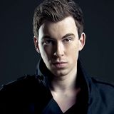 PoisonRadio #012
