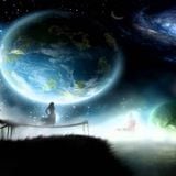 Feelings Of Trance#2