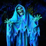 Lords of Chaos - Dark Psy Trance Set