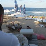 Stephane - Sandy Orgasm (08.2013)