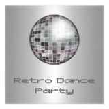 retrodanzemix009
