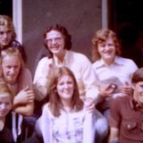 Solid Soul Sensations - Ian Levine's Eighth Northern Soul Podcast