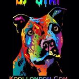 DJ STAF JUNGLE KOOLLONDON.COM