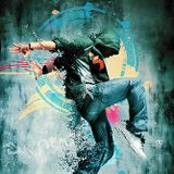 Dj Manian Dance-Mix