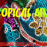 TROPICAL MIX 1