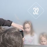 ch32