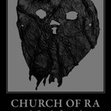 Mixtape Amenra