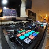 Jungle Dubz #08