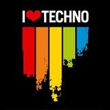 Love Techno