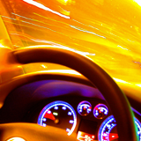 Feelgood Car Music - Mixtape by Kreth