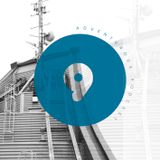Podcast 09