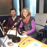 Programa En clave de Tecnología #ecdt26