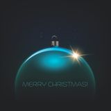 Hujanen Production - Merry Christmas 2015