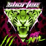 Shortee - Party Animal (Multi-Genre EDM Mix)