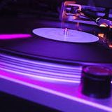 Rumbamix Elektro 5