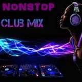 Club Mix Part lll