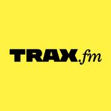 Trax FM #15 - Trax team