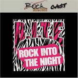 Rock Express Cast 6 - B.I.T.E.