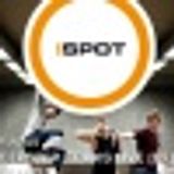 dj set The Denzer live at Deepstep-de spot 25-5-2012