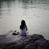 Digital Dolphins (music from and inspired from the documentary The Cove)