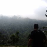 Sikkim