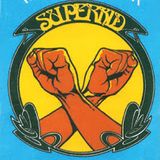 Indonesian Psych & Garage