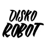 Take me up_Diskorobot_DJset