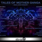 Adnan Jakubovic - Tales of Mother Ganga 2nd Anniversary