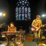 06/03/11 with Blind Atlas in session