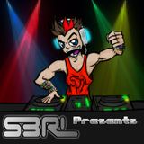 S3RL Presents...