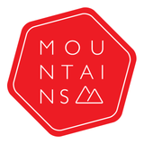 Mountains' Drive